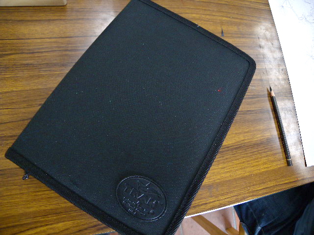 a0199297_1015199.jpg