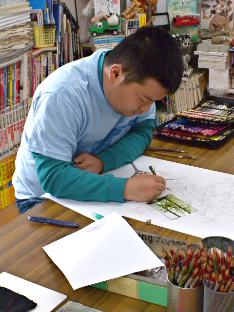 a0199297_10302636.jpg