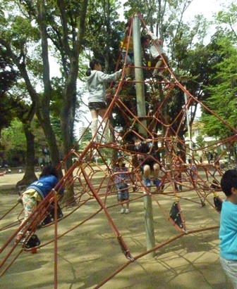 d0180499_12363158.jpg