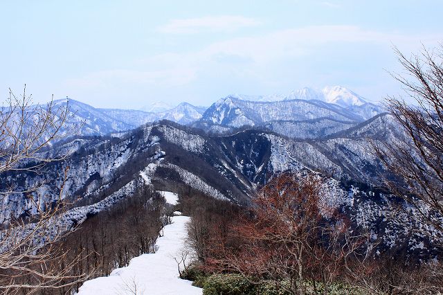 e0137200_21165863.jpg