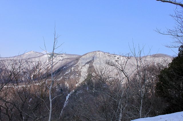 e0137200_21233514.jpg