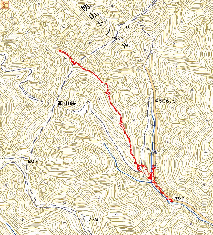 e0137200_21283398.jpg