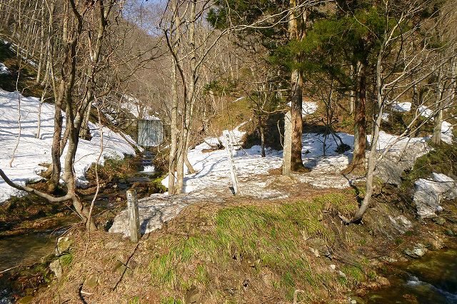 e0137200_2134599.jpg
