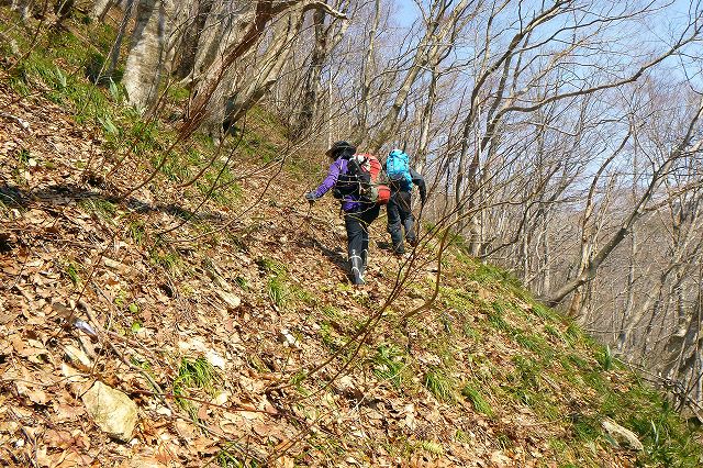 e0137200_2173632.jpg
