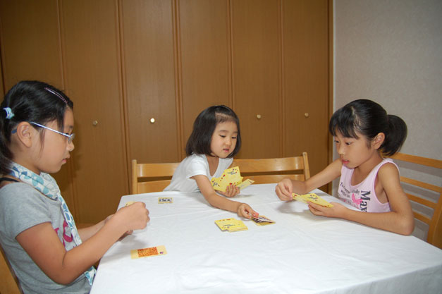 f0154002_9185686.jpg
