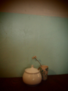 d0254208_19324213.jpg
