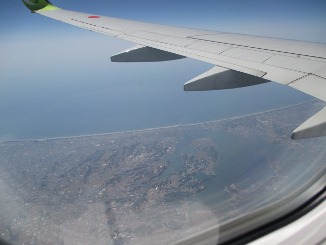 d0091909_18322530.jpg