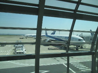 d0091909_1832411.jpg