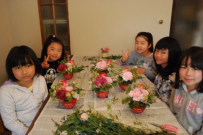 e0128909_771475.jpg