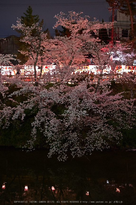 f0221510_18133292.jpg