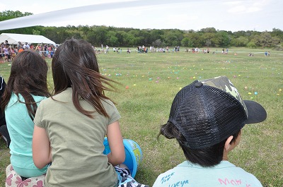 b0171411_1442945.jpg