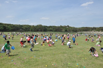 b0171411_144473.jpg