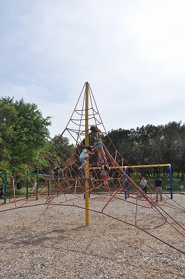 b0171411_1452381.jpg