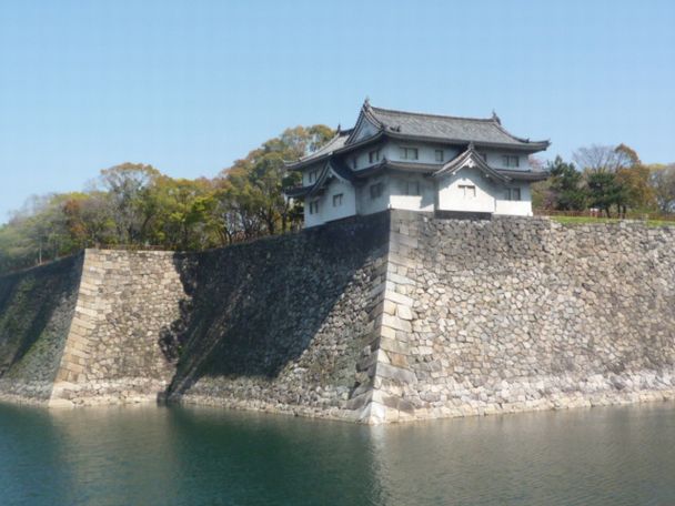 d0147611_9134610.jpg