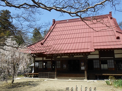 c0229312_15112674.jpg