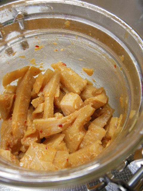 f0208812_8544092.jpg