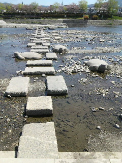 b0183914_1803084.jpg