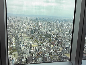 e0125722_1605496.jpg