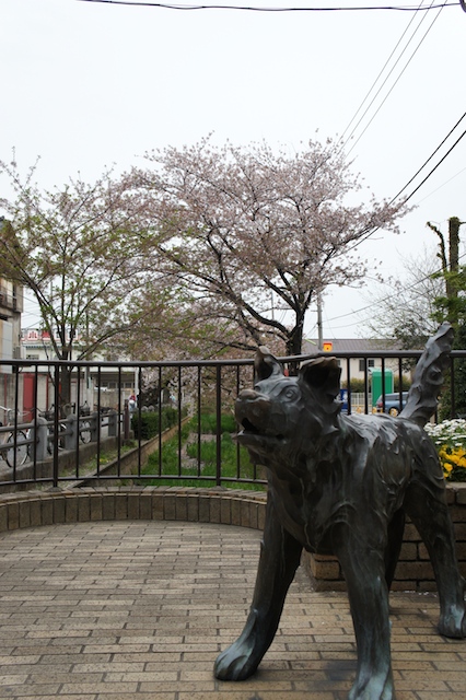 b0026323_13255680.jpg