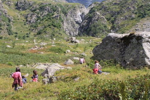 a0252324_21440452.jpg