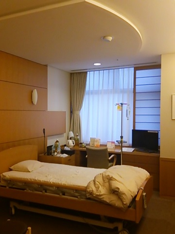 b0199924_2015311.jpg