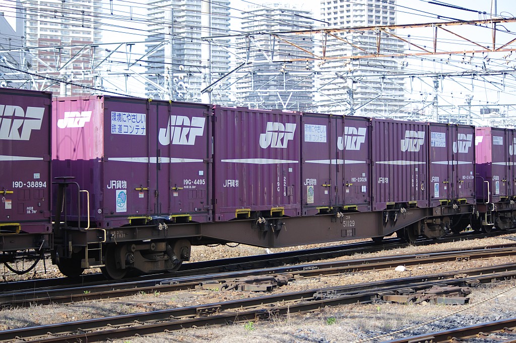 f0203926_23481919.jpg