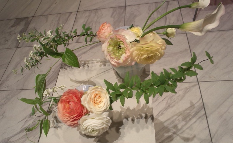 a0248728_22102731.jpg