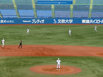b0166128_21565975.jpg