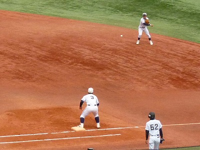 b0166128_21571644.jpg