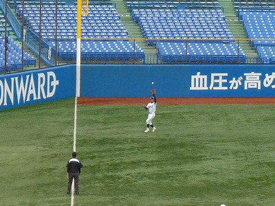 b0166128_2157335.jpg