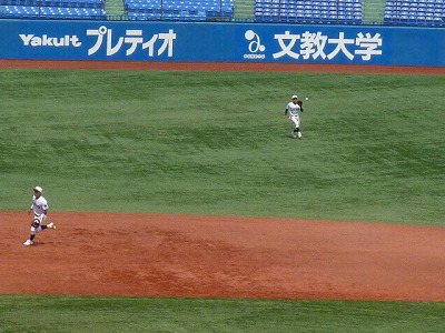 b0166128_2223942.jpg