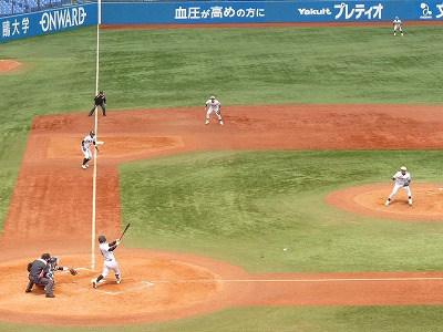 b0166128_2281929.jpg