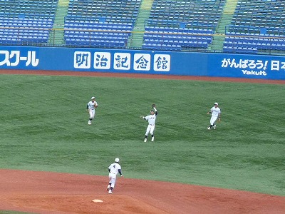 b0166128_23184561.jpg