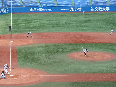 b0166128_2330119.jpg