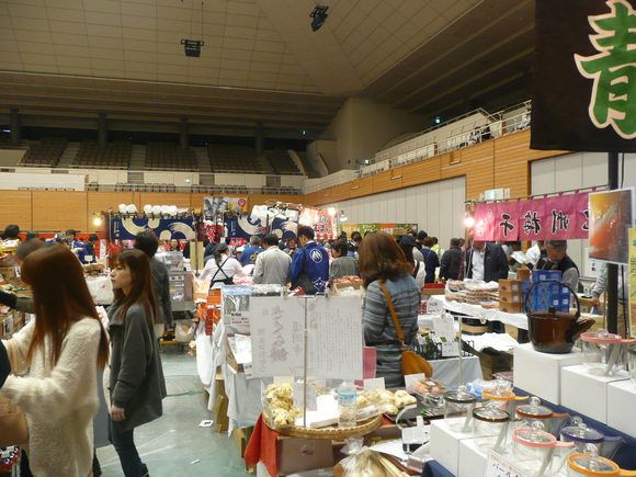 c0009528_22353754.jpg