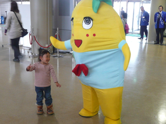 c0009528_22363166.jpg