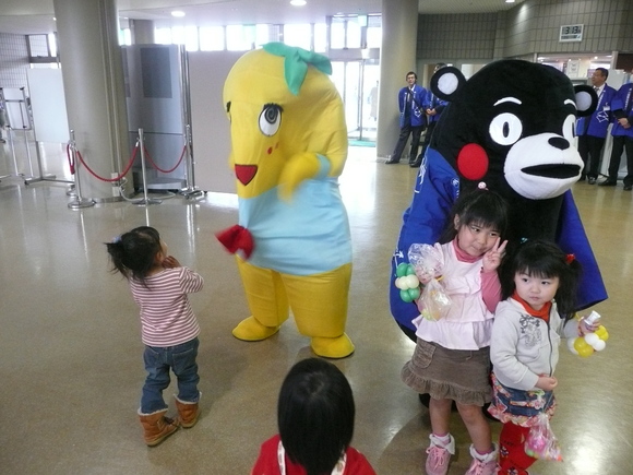c0009528_2236645.jpg
