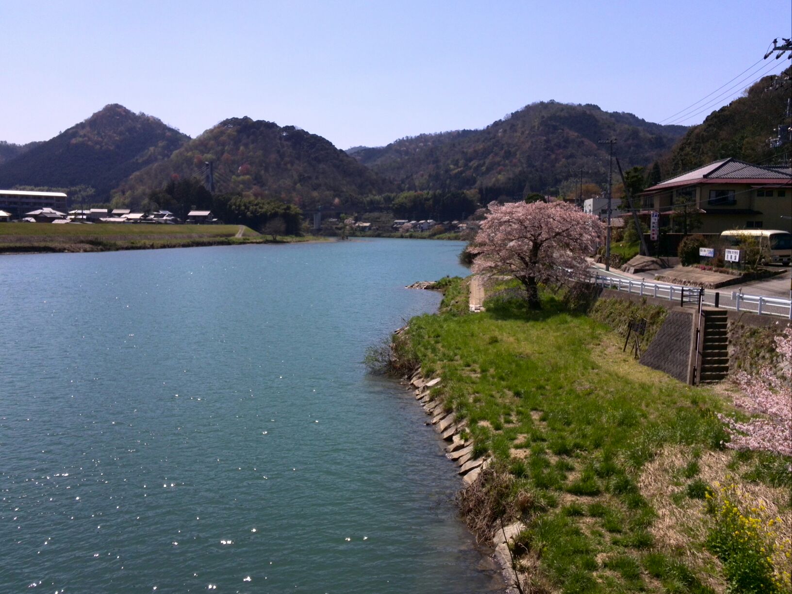 f0111128_08541811.jpg