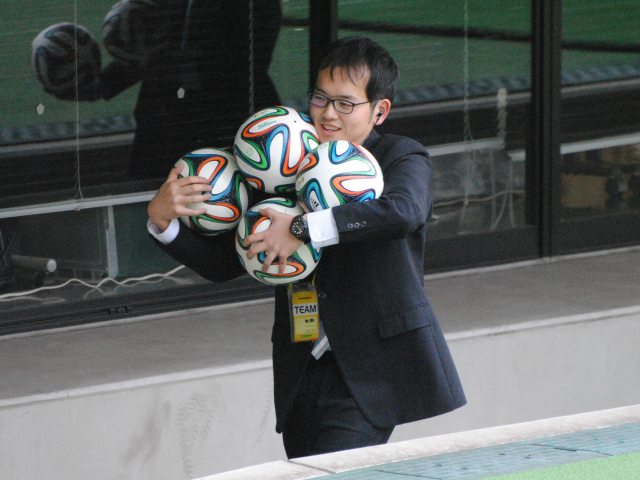 b0000829_19434358.jpg