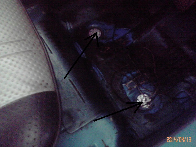 b0222530_131639100.jpg