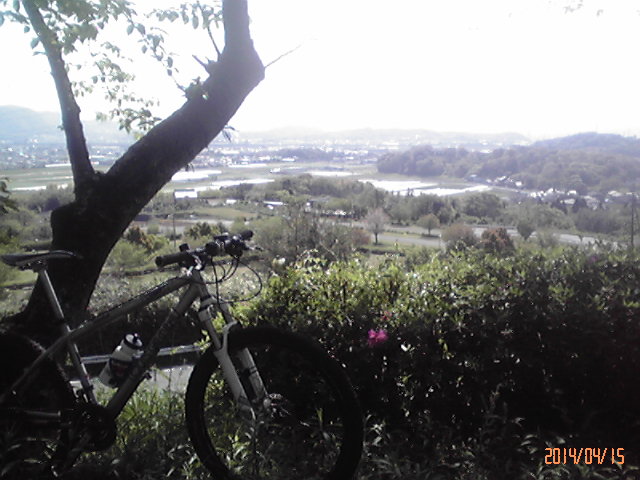 b0222530_13215386.jpg
