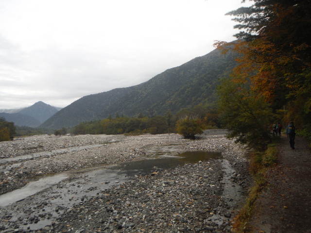 b0136931_1431284.jpg