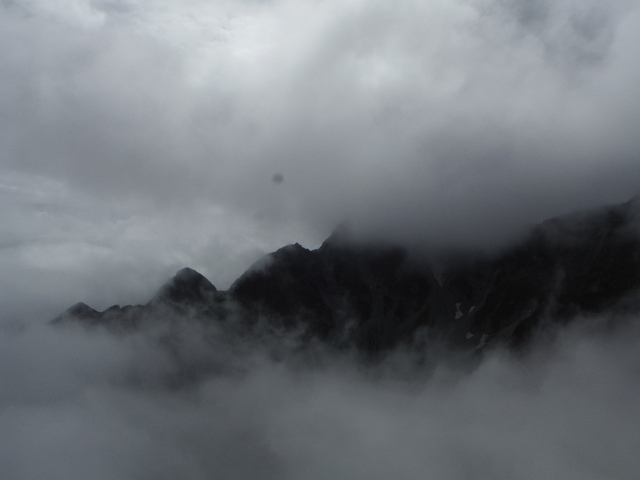 b0136931_14562560.jpg