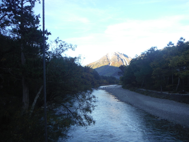 b0136931_1583583.jpg