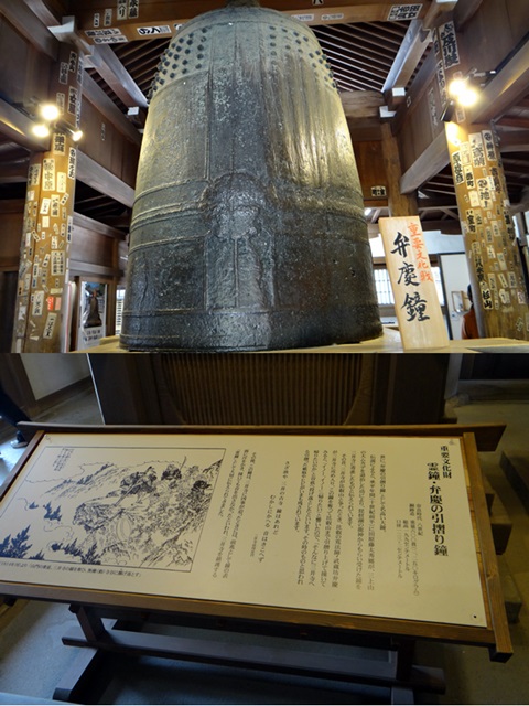 d0037233_1401151.jpg