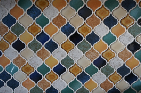 d0217833_9573053.jpg