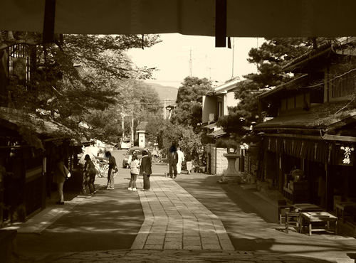 b0035734_18233295.jpg