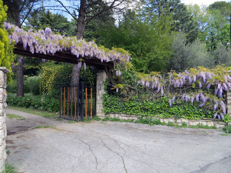 f0234936_649061.jpg