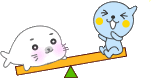e0255638_12584418.gif