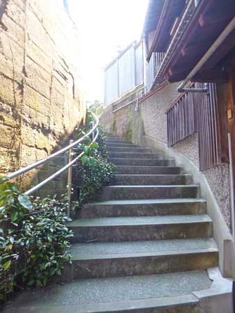 a0221044_00002108.jpg